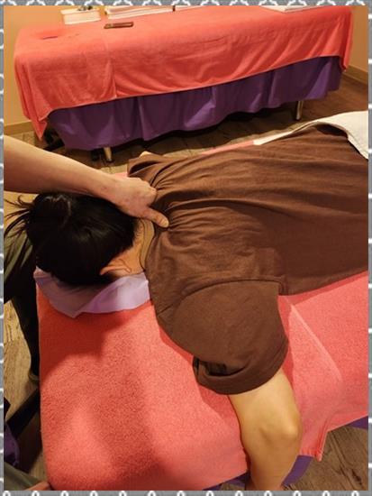 해피풋샵 이미지