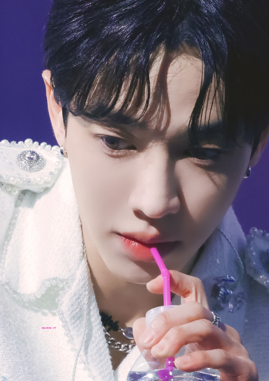 하이마켓 이미지