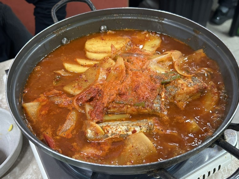 진미정 사진 6