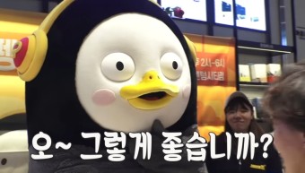 아우리 이미지