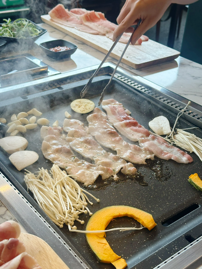아름재료# 이미지