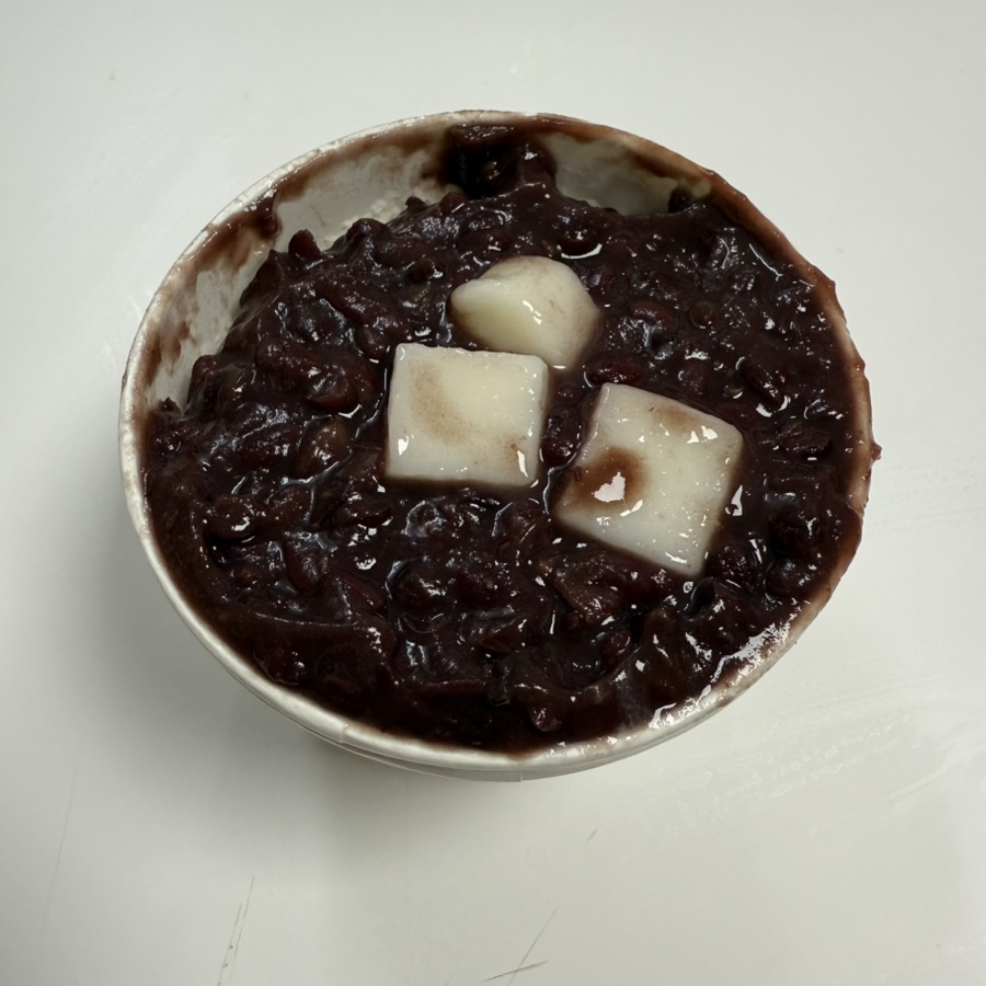 더설 이미지