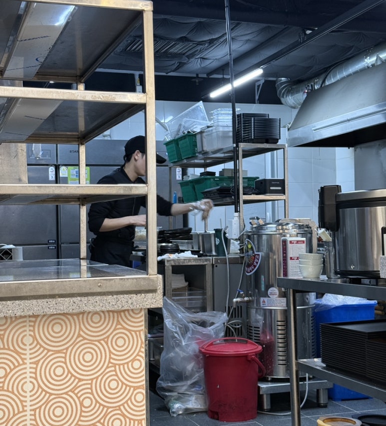 히노아지천안시청점 이미지