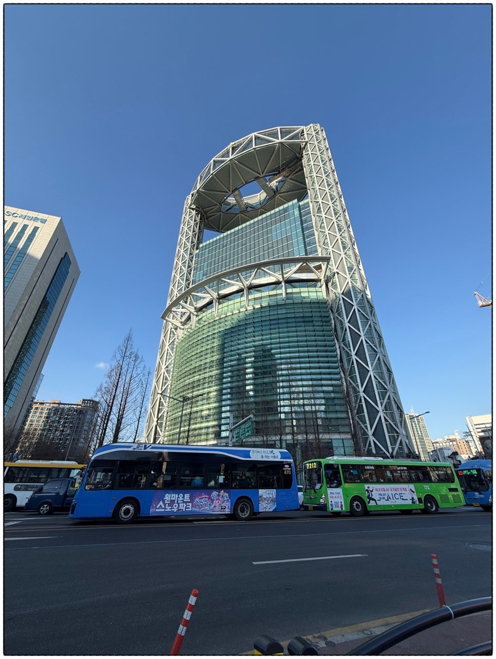 두번먹는명인김치찜 이미지