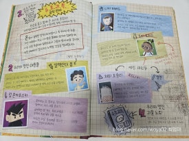 머리와가위가만날때 이미지