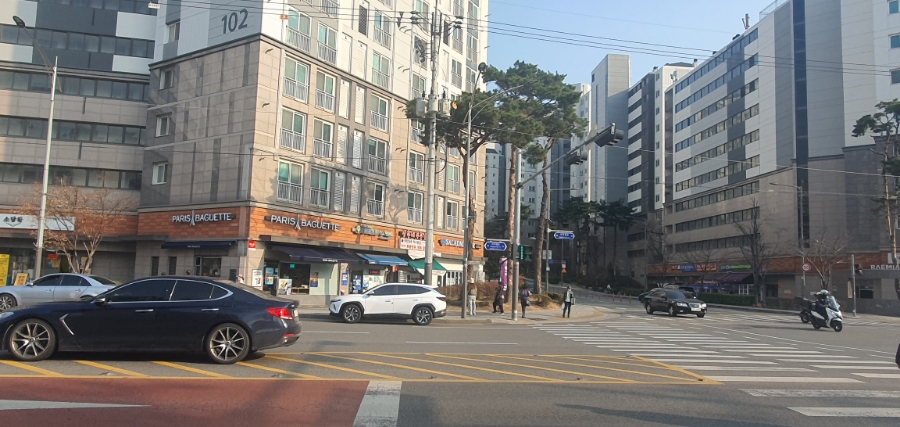 위브정육점 이미지