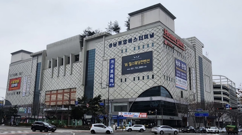 엔에스피 이미지