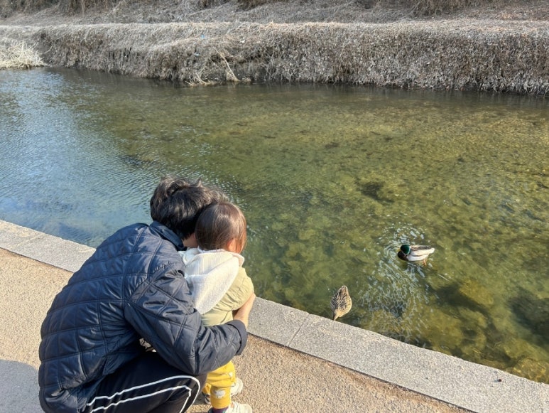 (주)소소습관 이미지