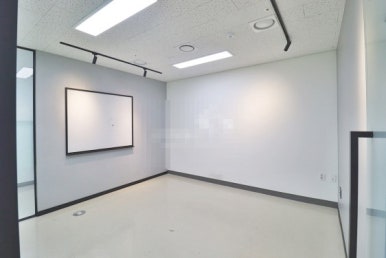 에이스CCTV 이미지