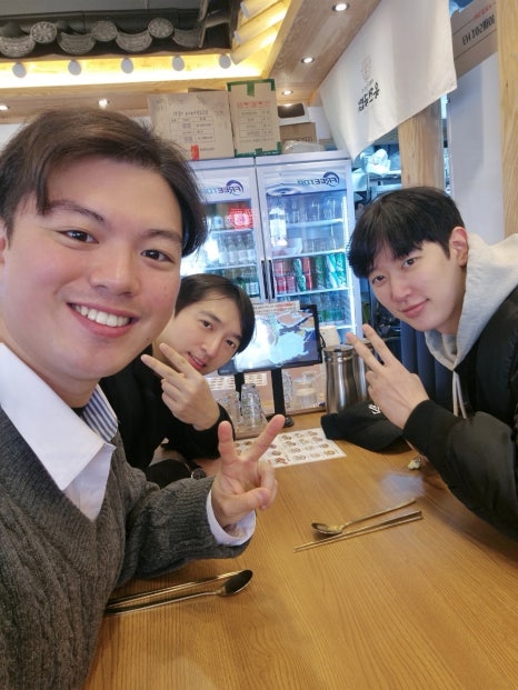 용용마라탕 신촌점 이미지
