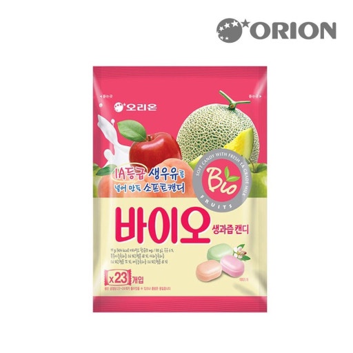 노스텔지아 이미지