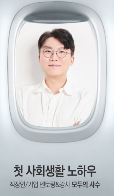 학연서점 이미지