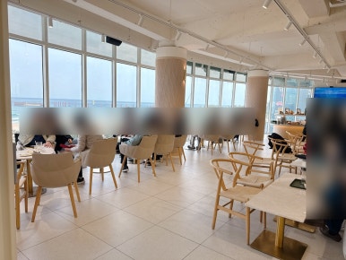 트리고삼척해변점 이미지