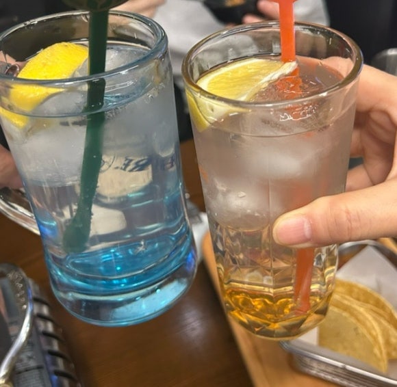 펀비어킹(당동점) 이미지