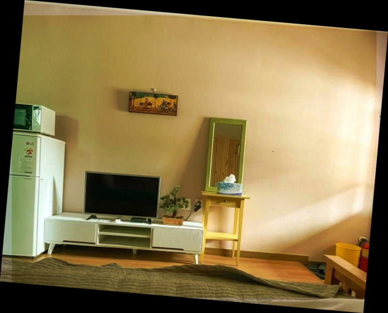 빛뜨란펜션 이미지