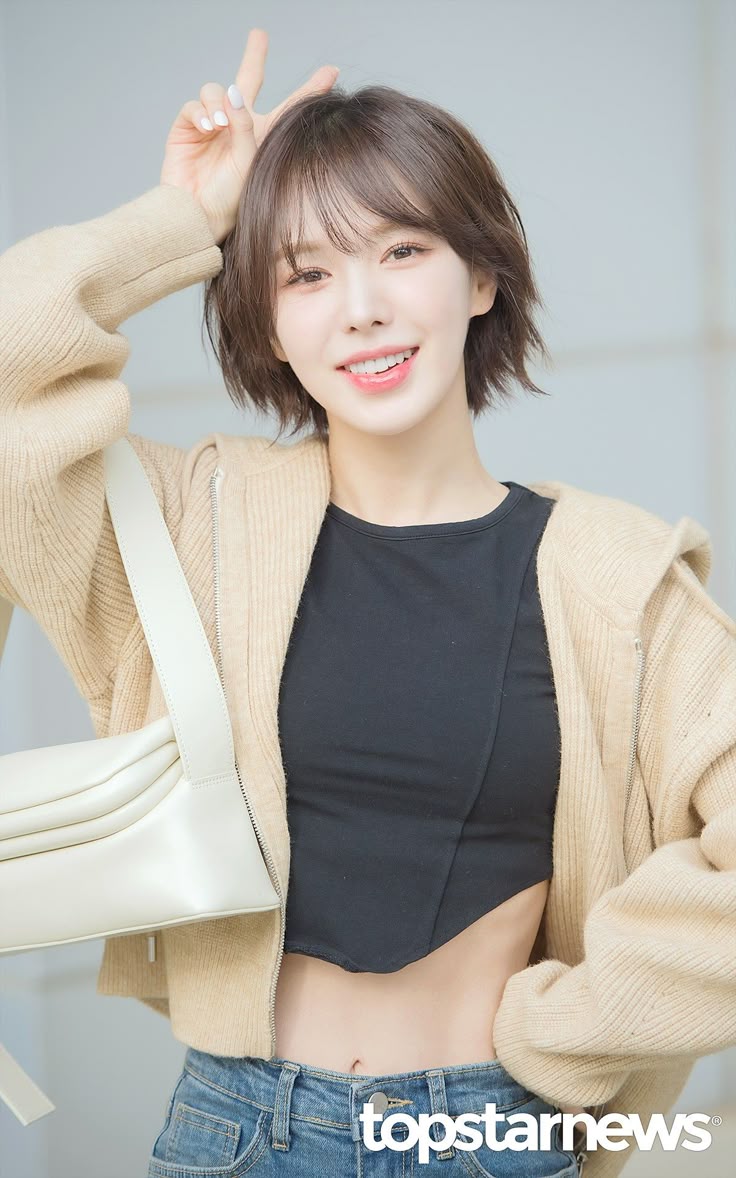 해봄헤어 이미지