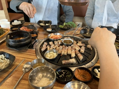 소담생고기 이미지