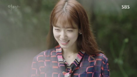 하나닥터스넷 이미지
