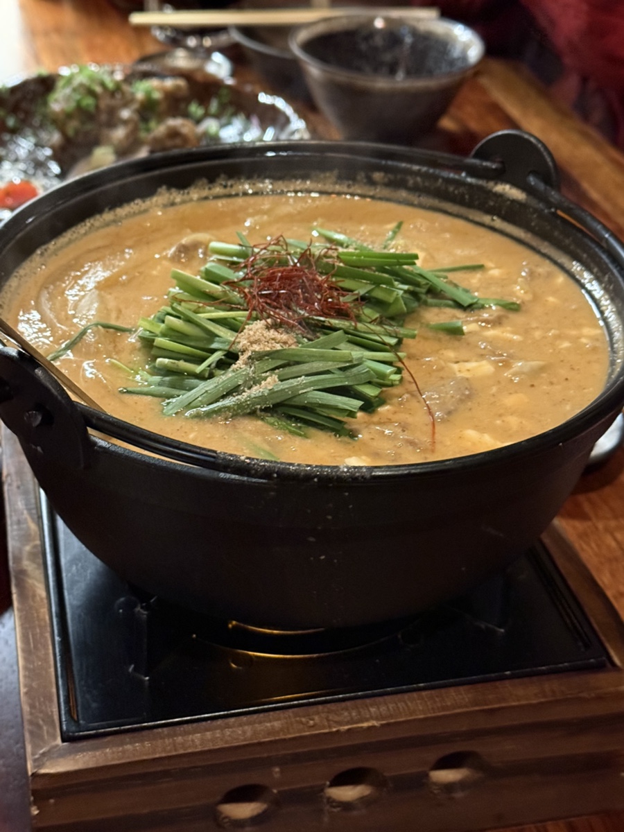 우오컴퍼니 이미지