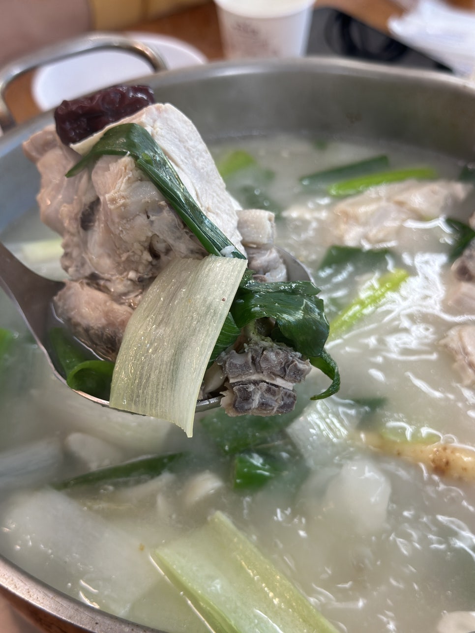 청라토방닭한마리 이미지