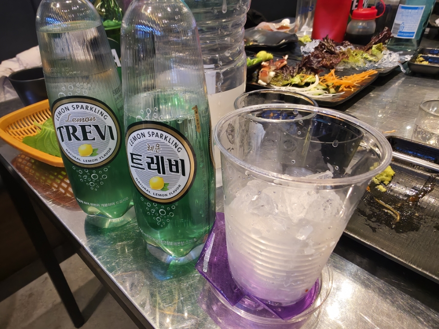신영남반점 이미지
