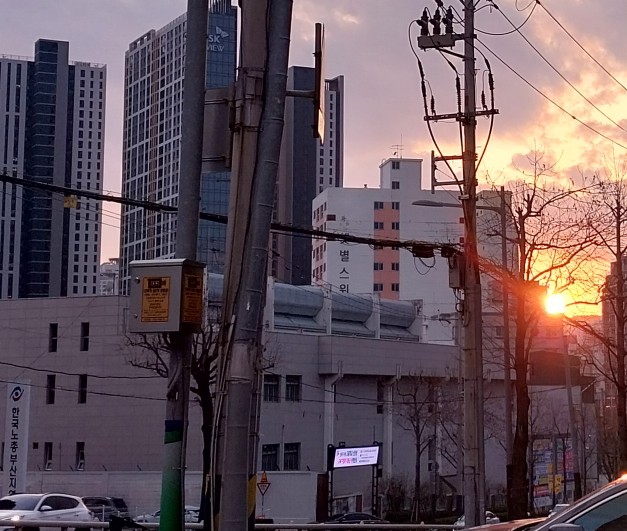 우산든기억 이미지