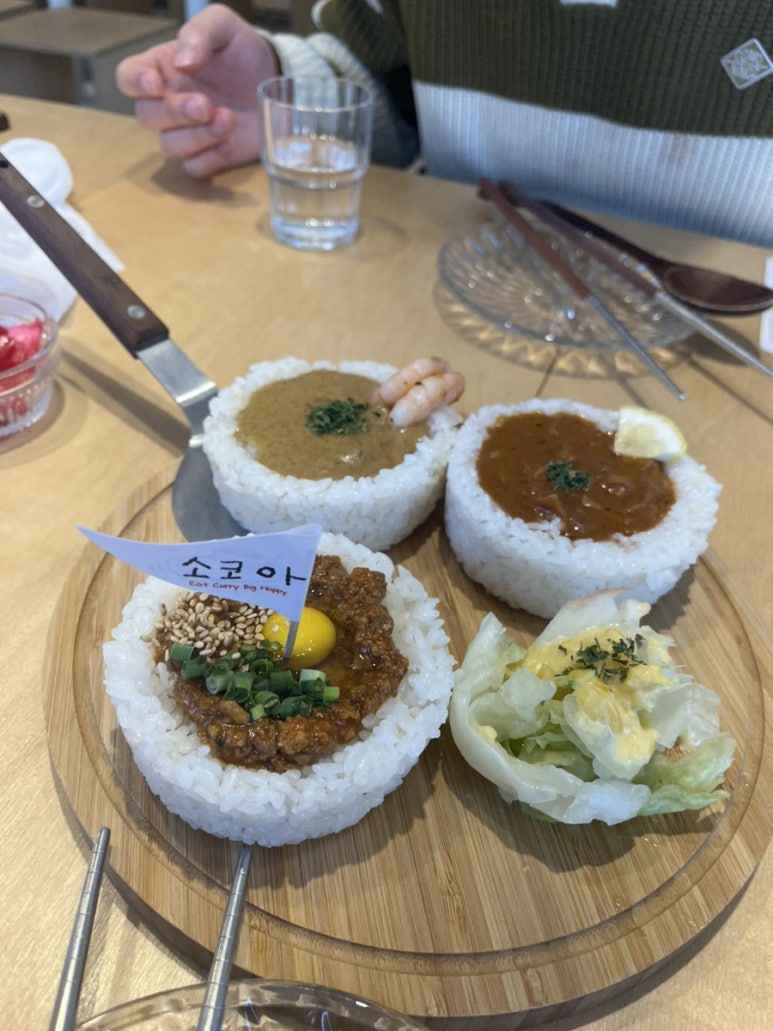 씨선 이미지