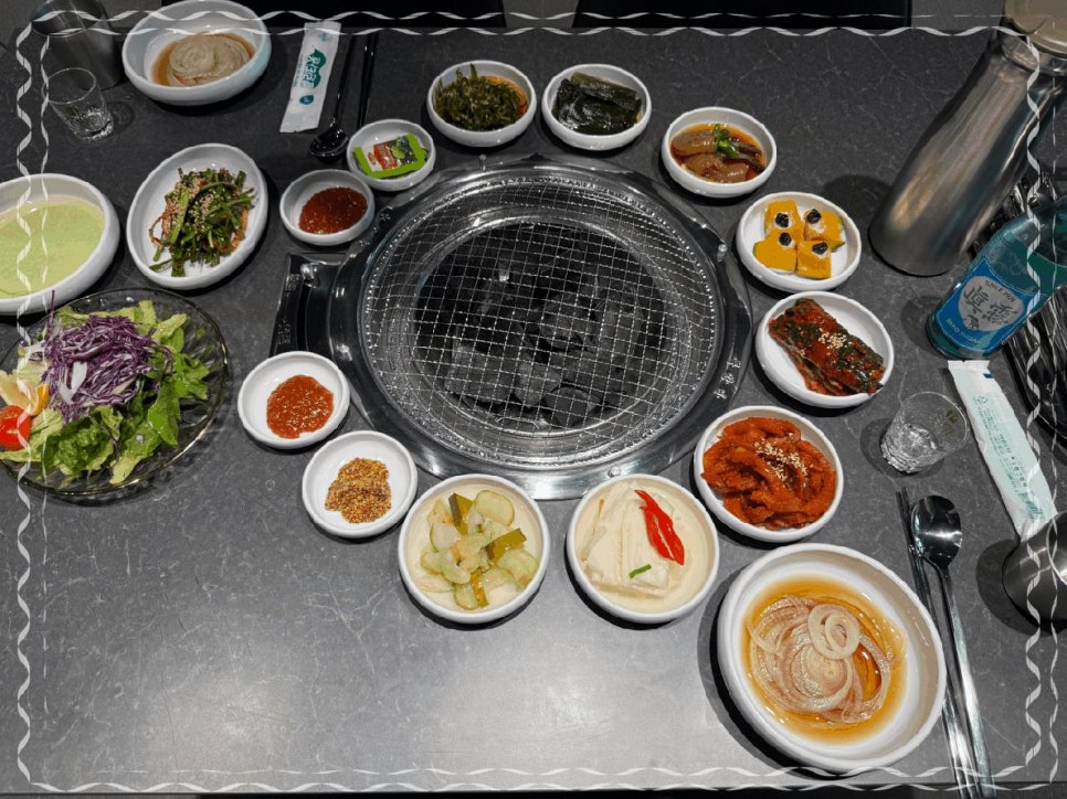 돈수원갈비 이미지