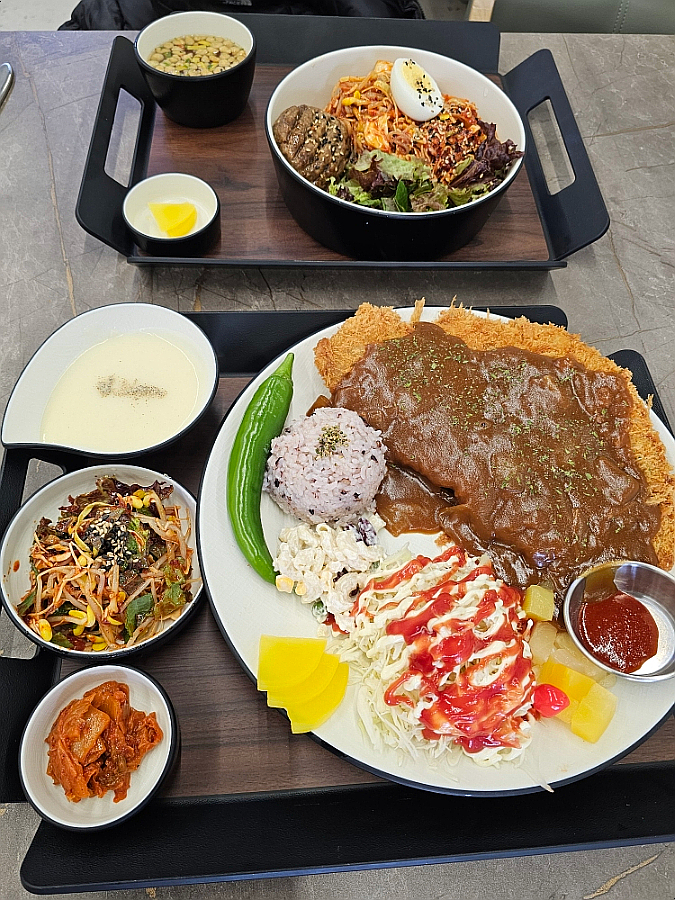 코끼리밥집 이미지
