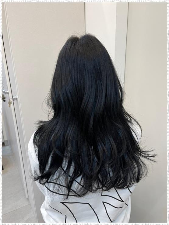 채널헤어송절지웰점 이미지