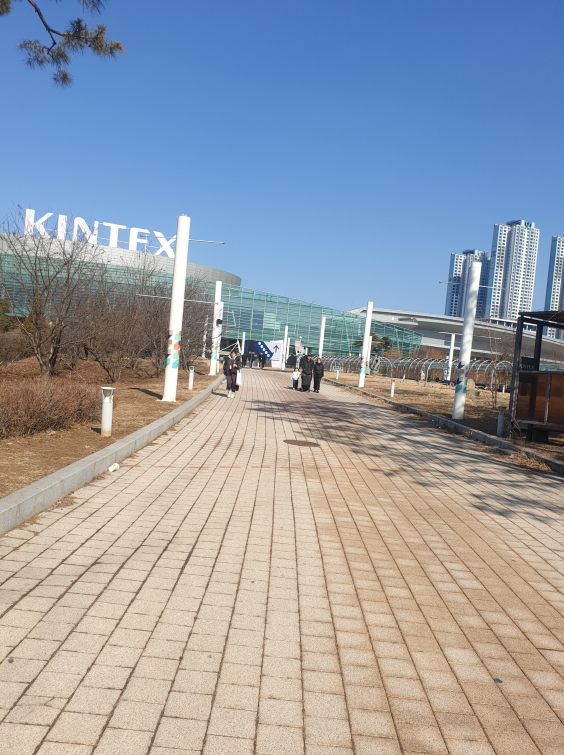 근하환경 이미지