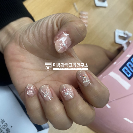 디자인힐링전주 이미지