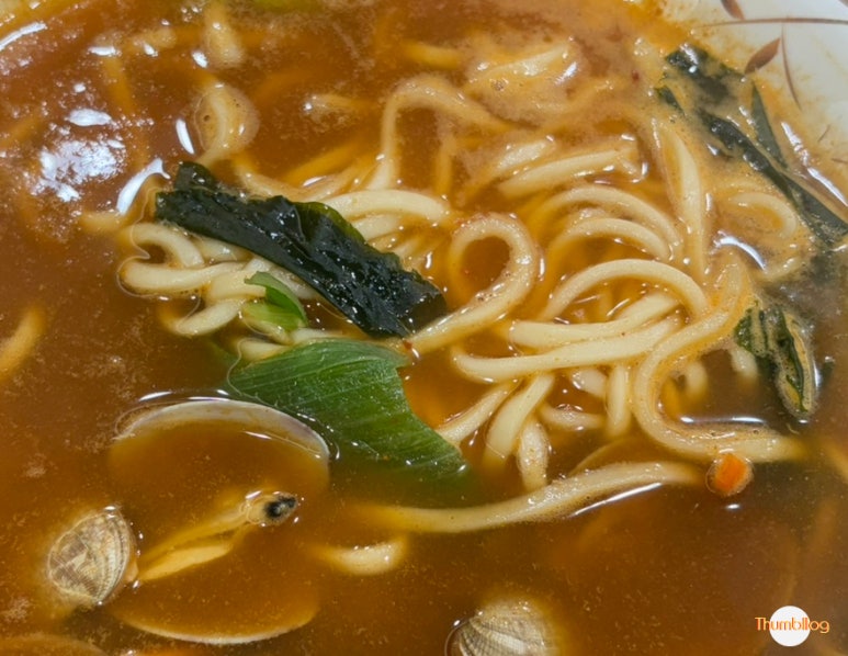 신성양꼬치마라탕 이미지