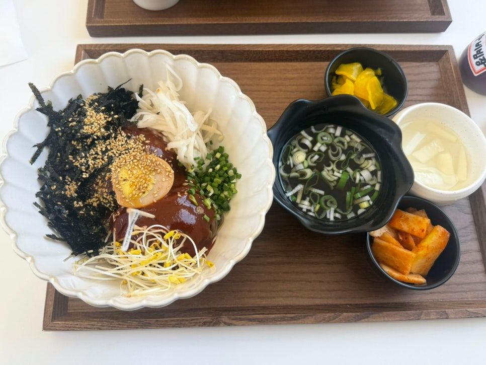 입면메밀 이미지