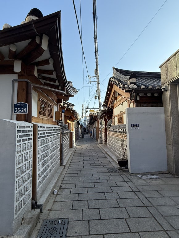 경애재 이미지