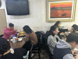 윤가네 의정부부대찌개 직영점 사진 7