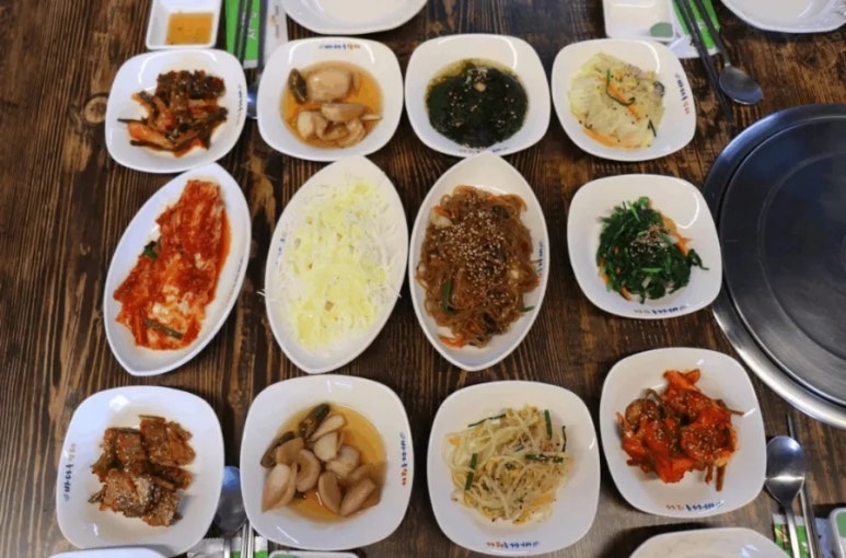 목포생선 이미지