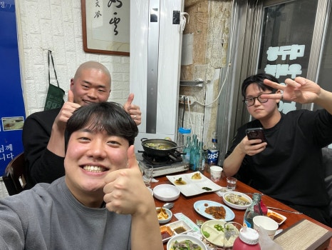 동환반찬 이미지
