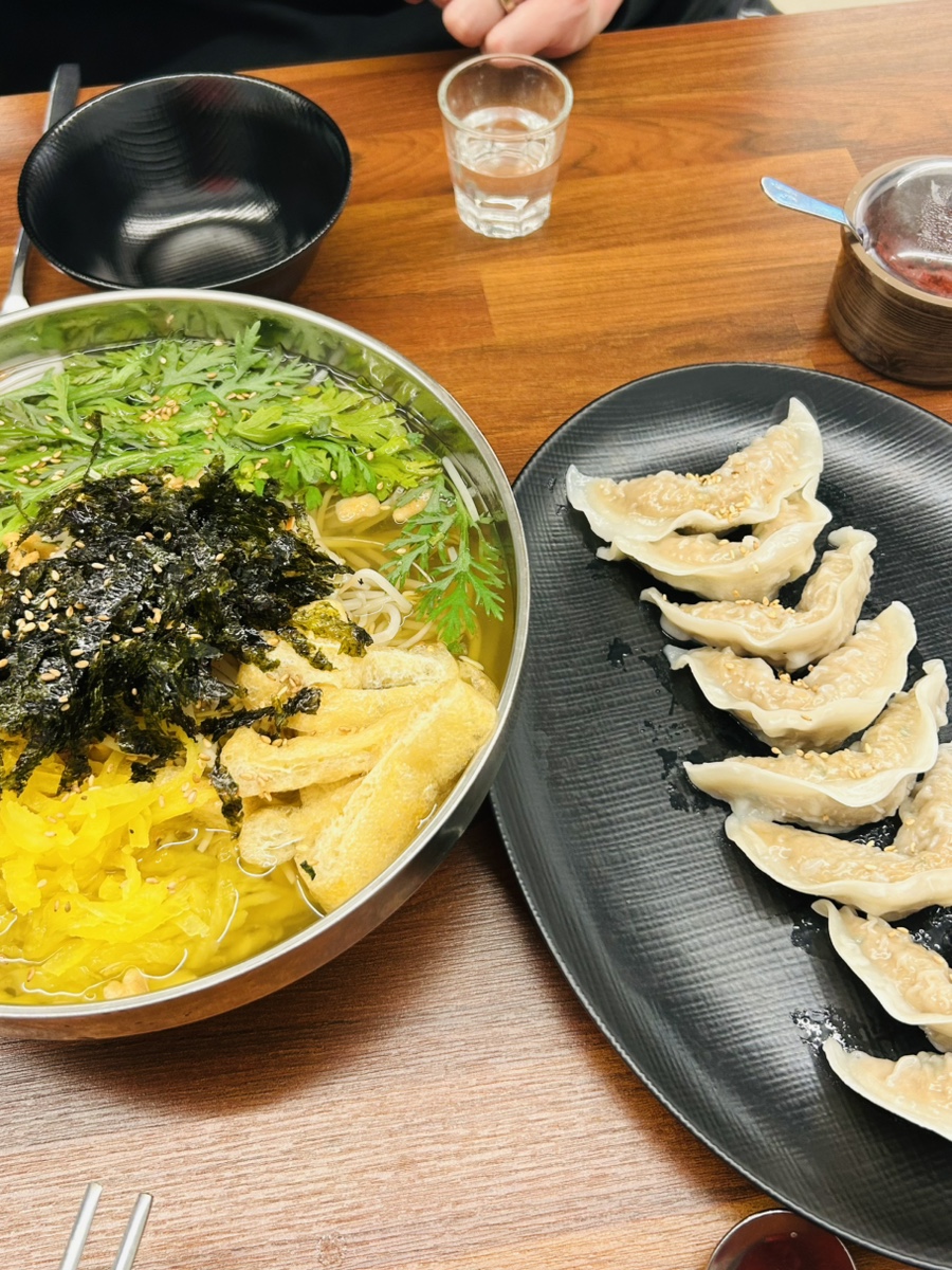 원조이복주생고기 이미지