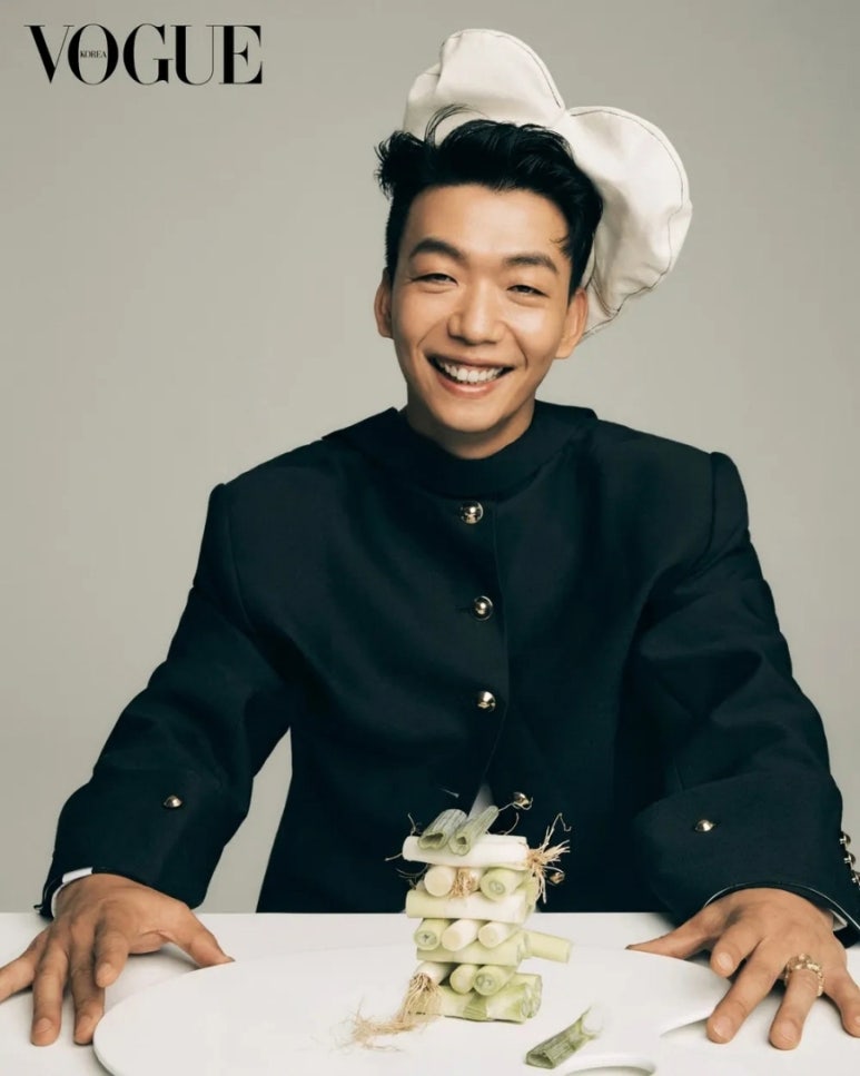 티엠씨엔터 이미지
