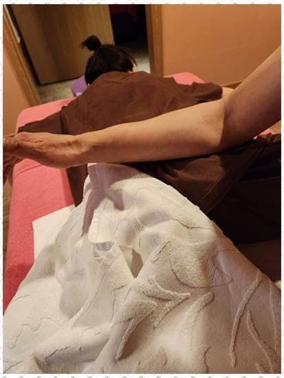 해피풋샵 이미지