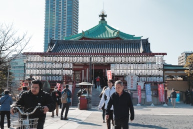 충무로카메라A/S 이미지