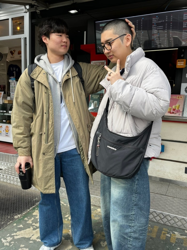 (주)범주 이미지