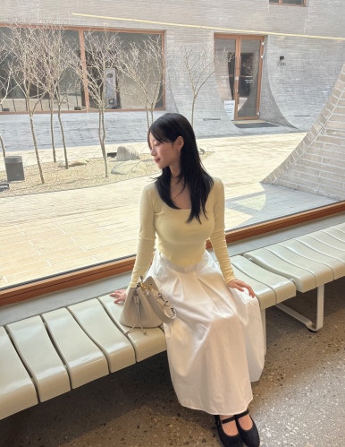 진영헤어 이미지