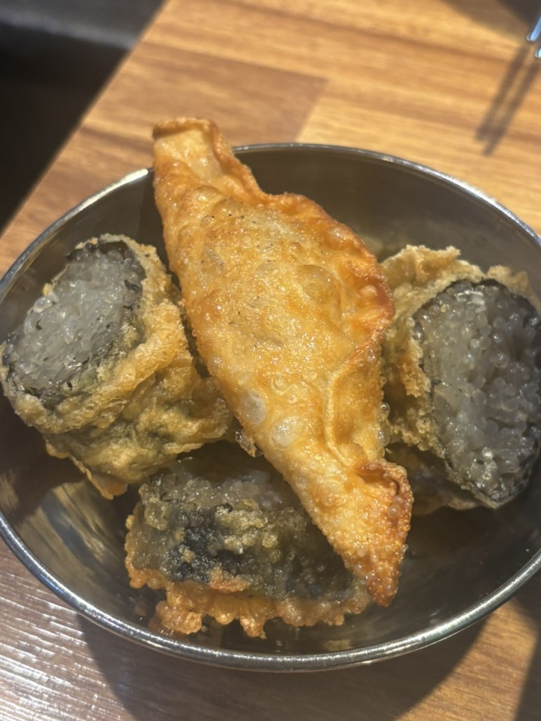 오늘은즉떡 이미지