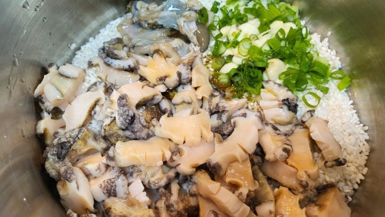 준수산 이미지