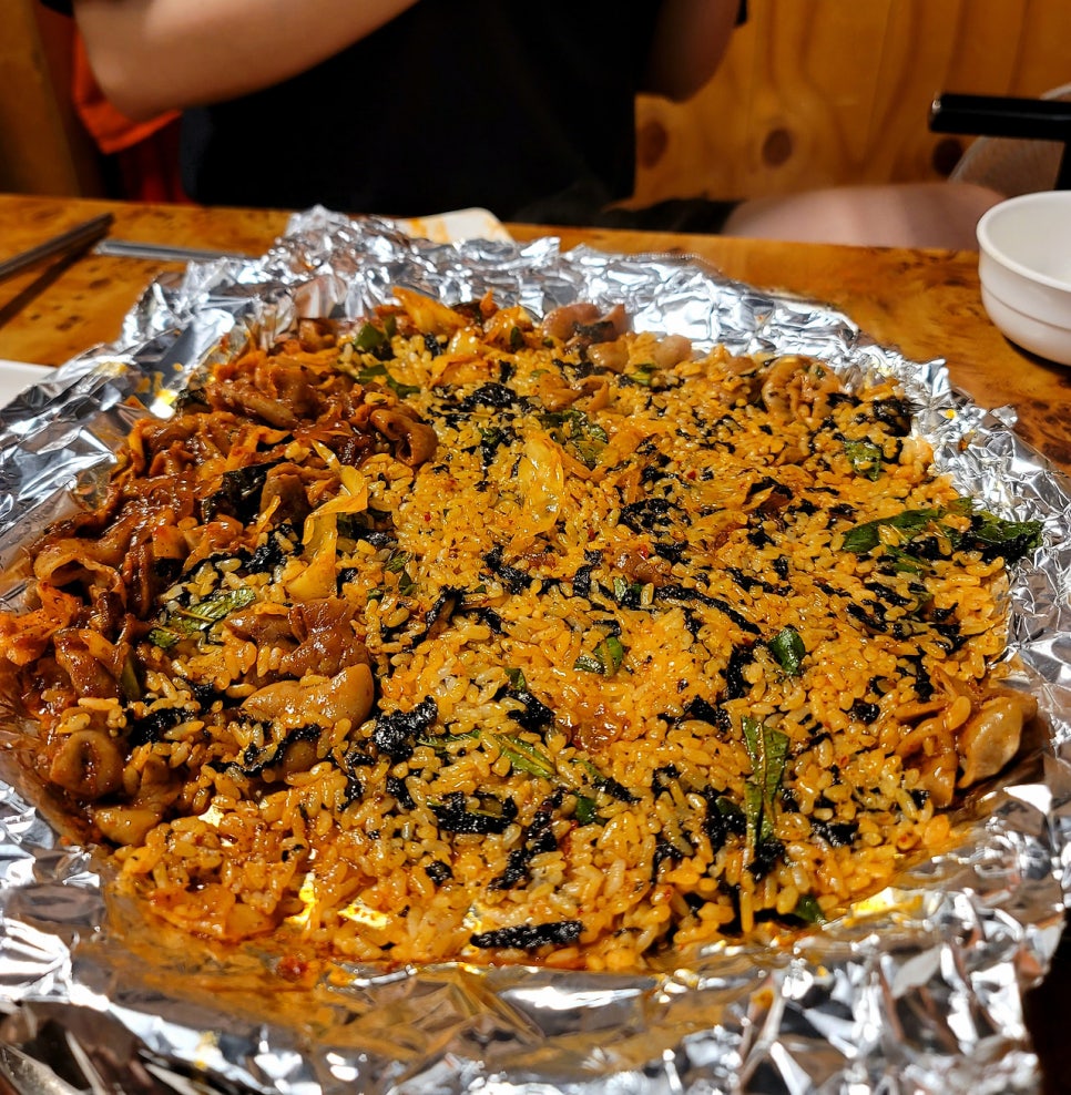 앗싸곱창 이미지