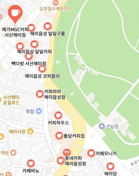 빽다방서산해미점 이미지