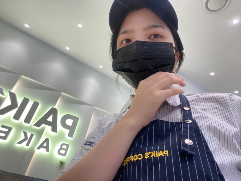 민지다방 이미지
