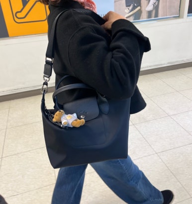 현대탑에너지 이미지